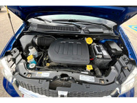 See Dealer Website for Details. Engine: 3.6L Pentastar VVT V6 (image 9)