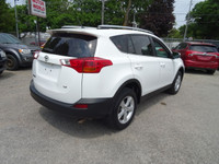 BEING SOLD AS IS Engine: 4 Cylinder Engine 2.5L L/100Km City: 8.7 L/100Km Hwy: 6.4 (image 5)