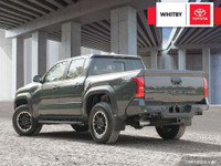 4WD Engine: 4 Cylinder Engine 2.4L L/100Km City: 12.5 L/100Km Hwy: 10.2 (image 5)