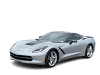En Excellent Condition!! Aucun Accident / Inspection Inclus / 1LT / 6.2L V8 / Bluetooth / Cruise / I... (image 5)