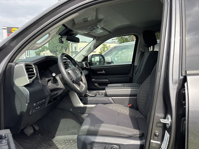2022 Toyota Tundra in Cars & Trucks in Strathcona County - Image 4