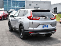 ACHILLES MAZDA CERTIFIED This Achilles Mazda Pre-Owned Vehicle offers enormous value. Our all-inclus... (image 5)