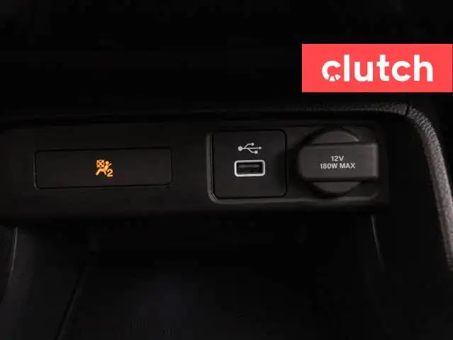 2024 Honda Civic Sport w/ Apple CarPlay & Android Auto, Rearview in Cars & Trucks in Ottawa - Image 36