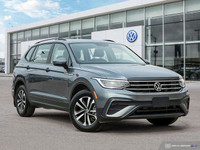 * Hill Hold Assist and Hill Descent Control * Electronic Stability Control (ESC) * Automatic headlig... (image 6)