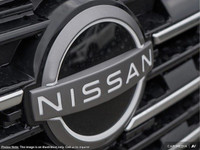 Northland Nissan is a certified Nissan retailer and the fastest growing brand in Canada committed to... (image 8)