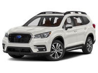 **All advertising pricing is for financing purchases, all cash purchases will have a surcharge. Visi... (image 2)