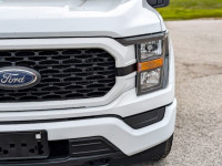 ***Finance for $430.07 Bi-Weekly for 72 Months with $5000 down or equivalent trade!*** Trailer Tow P... (image 6)