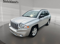 **Strickland's is home of the Hassle-Free car shopping experience. We make car buying fun, find your... (image 1)