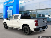 Price includes Added Accessories Plus Engine Block Heater | Adaptive Cruise Control | Convenience Pa... (image 4)