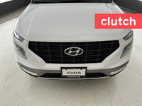 NO ACCIDENTS / CLEAN CARFAX / 1 OWNER / Climate Control, Bluetooth Music, Touchscreen Display and mo... (image 7)