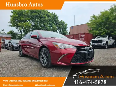 Fully Certified with Low KMs and all 4 New Brakes Rotors. Comes with NEW All-season Tires. 2.5 litre...