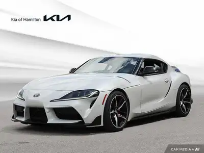 Come visit our Kia of Hamilton team, you can find us at 1885 Upper James St. Hamilton, ON L9B 1K8, o...