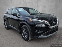 417 Nissan offer no hassle buying experience. We check and adjust our prices daily to make sure that... (image 7)