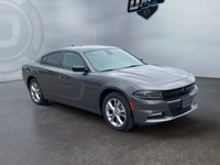 All pre-owned vehicles sold at Davis Dodge receive a complete AMVIC inspection as well as having a C... (image 6)