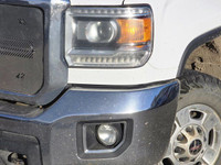 Your Grande Prairie Chrysler store just took in this vehicle! It is either in transit or freshly tra... (image 3)