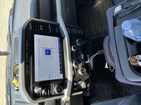 Check out this certified 2021 Ford F-150 XLT Crew 4X4 | 3.5L EcoBoost | 302A | Heated Seats | 3.55 R... (image 1)