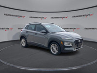 Engine: Gas 4cyl 2.0L L/100Km City: 9.2 L/100Km Hwy: 7.8 Safety Equipment Electronic Stability Contr... (image 1)