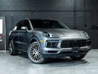***QUALIFY FOR A 4 YEAR WARRANTY ON OUR VEHICLES TODAY!!! Vehicle Key Features Include: Panoramic Su... (image 1)