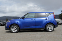 2022 Kia Soul EX | No Accidents | Clean Carfax | Heated Seats | Back up Camera | BC Registered Drive... (image 3)