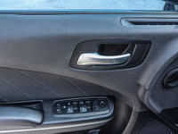 AFFORDABLE, LOW KMS SUPER COOL RIDE. YOU JUST GOTTA LOVE THIS DODGE RWD PLATFORM - SUPER RELIABLE -... (image 5)