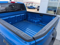 AMVIC licensed dealer. Engine: V6 Cylinder Engine 2.7L Safety Equipment ABS And Driveline Traction C... (image 5)