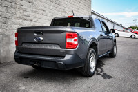 Apple CarPly, Android Auto, 4G LTE, Streaming Audio, Automatic Emergency Braking! 6 LOCATIONS KINGST... (image 2)