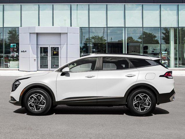 2025 Kia Sportage LX in Cars & Trucks in Oakville / Halton Region - Image 3
