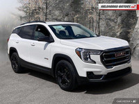 Engine: Gas Turbo 4cyl 1.5L L/100Km City: 9.6 L/100Km Hwy: 8.3 Safety Equipment HD Rear Vision Camer... (image 6)