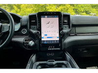 COME SEE WHY ''NOBODY BEATS A DEAL FROM PEEL!'' Your Source for ALL make and models used cars and tr... (image 5)