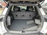 Remote Start, Heated Seats, Heated Steering, Back-Up Camera, Lane Departure Warning, Bluetooth Conne... (image 8)