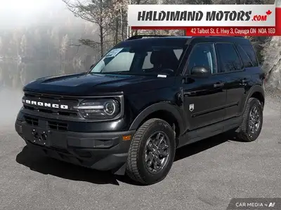 Engine: Gas Turbo 3cyl 1.5L L/100Km City: 9.3 L/100Km Hwy: 8.4 Safety Equipment ABS And Driveline Tr...