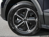 Come visit our Kia of Hamilton team, you can find us at 1885 Upper James St. Hamilton, ON L9B 1K8, o... (image 5)