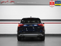 Cash Price: $28,995 Finance Price: $26,995 Leather, 360 Camera, Navigation, Panoramic Roof, Apple Ca... (image 6)