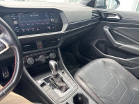PRIX ET QUALITÉ IMBATTABLE venez découvrir notre VOLKSWAGEN JETTA 2019 GLI DSG CUIR TOIT PANO CARPLA... (image 4)