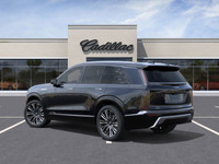 VISTIQ PREMIUM LUXURY Engine: 0L L/100Km City: 2.5 L/100Km Hwy: 3.0 Safety Equipment Rappel de vérif... (image 2)