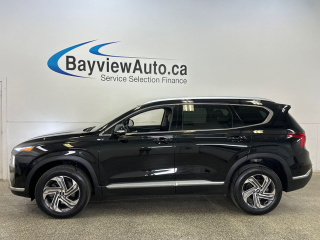 2023 Hyundai Santa Fe Preferred w/Trend Package PREFERRED TRE... in Cars & Trucks in Belleville