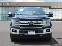 Come be a part of the 401 Dixie Hyundai Used Vehicle Experience! We have one of the largest selectio... (image 7)