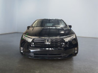 Decouvrez le confort, la polyvalence et la fiabilite legendaire de la Honda Odyssey EX 2023 , mainte... (image 1)