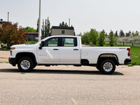 Welcome To Sherwood Park Chevrolet. The #1 Volume Chevrolet Dealer in Canada. This Chevrolet SILVERA... (image 9)