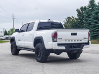 - Sunroof - Heated Seats - Wireless Charging - JBL Audio - Navigation - Rear View Camera - Leather S... (image 7)