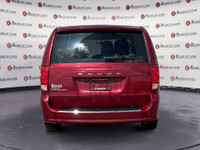 Thanks for viewing our House Of Cars Argyll inventory! AMVIC licensed dealer! We were grateful for a... (image 4)