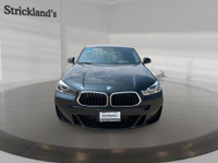 **Strickland's is home of the Hassle-Free car shopping experience. We make car buying fun, find your... (image 2)