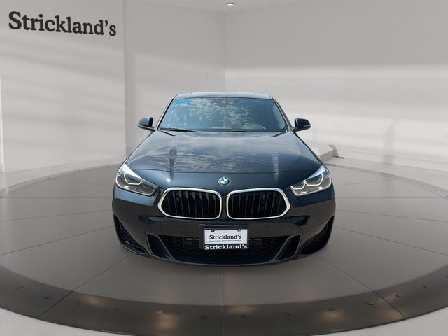 2022 BMW X2 xDRIVE 28i in Cars & Trucks in Stratford - Image 3