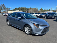 GREENWOOD AUTO SALES is a great place to buy a used vehicle where you don't have to haggle for your... (image 3)