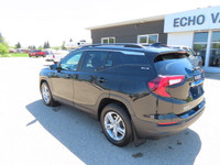 Bought, Serviced & Traded, 2022 GMC Terrain SLE, 1.5L, AWD, SUV. Comes with heated front seats, Onst... (image 8)