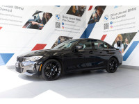 Sunroof, Apple CarPlay, Navigation, Forward Collision Mitigation, LED Lights, Proximity Key, Synthet... (image 4)