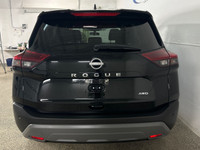 ALL VEHICLES COME CERTIFIED WITH A 90 POINT INSPECTION. Engine: 4 Cylinder Engine 2.5L L/100Km City:... (image 5)