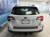 SUBARU OUTBACK 2017 3.6R LIMITED AWD AUTOMATIQUE TOUT ÉQUIPÉ / INTÉRIEUR EN CUIR CHAUFFANT ET ÉLECTR... (image 5)