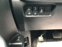 At Kings Honda you will experience an outstanding car buying experience. We make every effort to exc... (image 7)