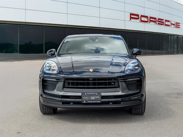 2023 Porsche Macan T in Cars & Trucks in London - Image 2